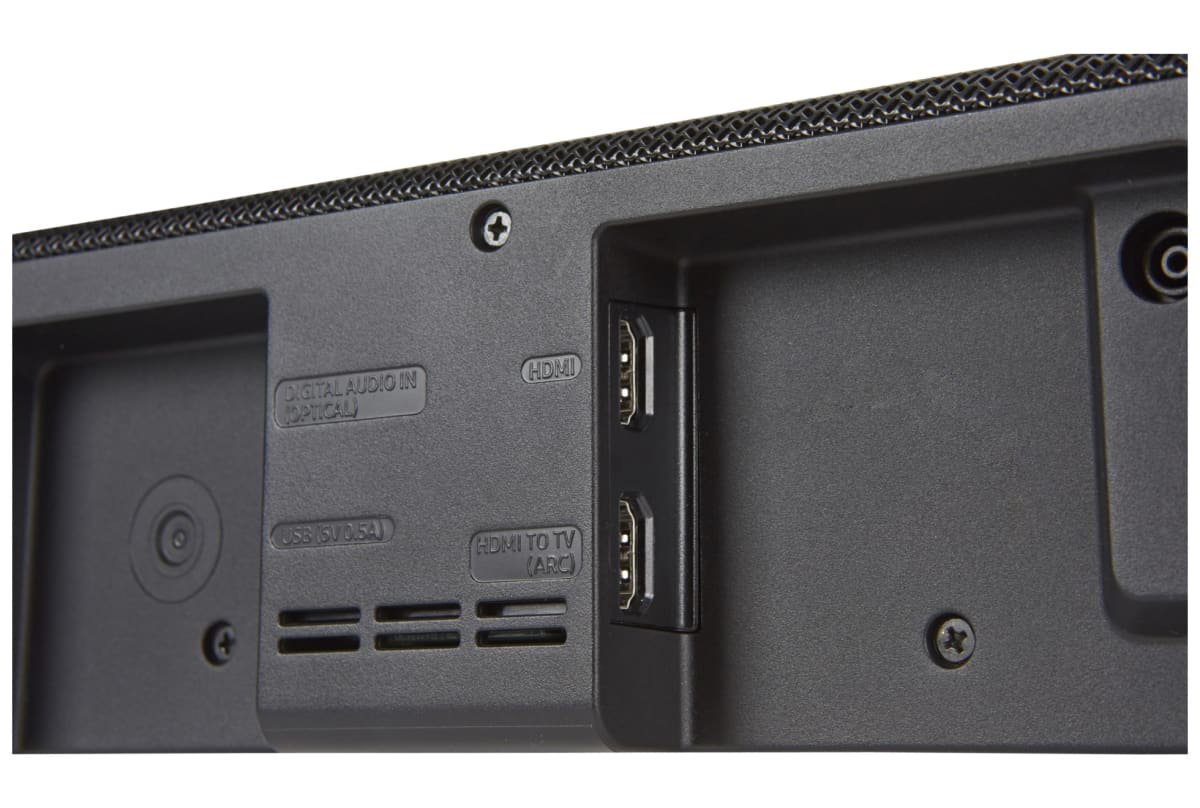 v1639044850/productvergelijker/SOUNDBARS/ic21775-0093-00_08-3