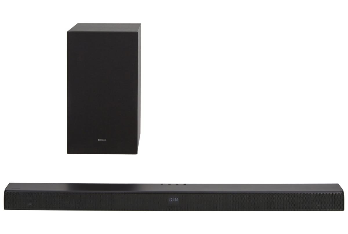 v1639044855/productvergelijker/SOUNDBARS/ic21775-0093-00_01-1