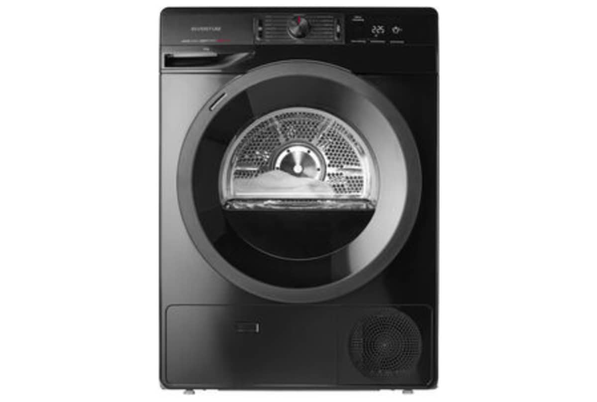 v1639052276/productvergelijker/WASDR/Inventum%2BVDW9001B-0