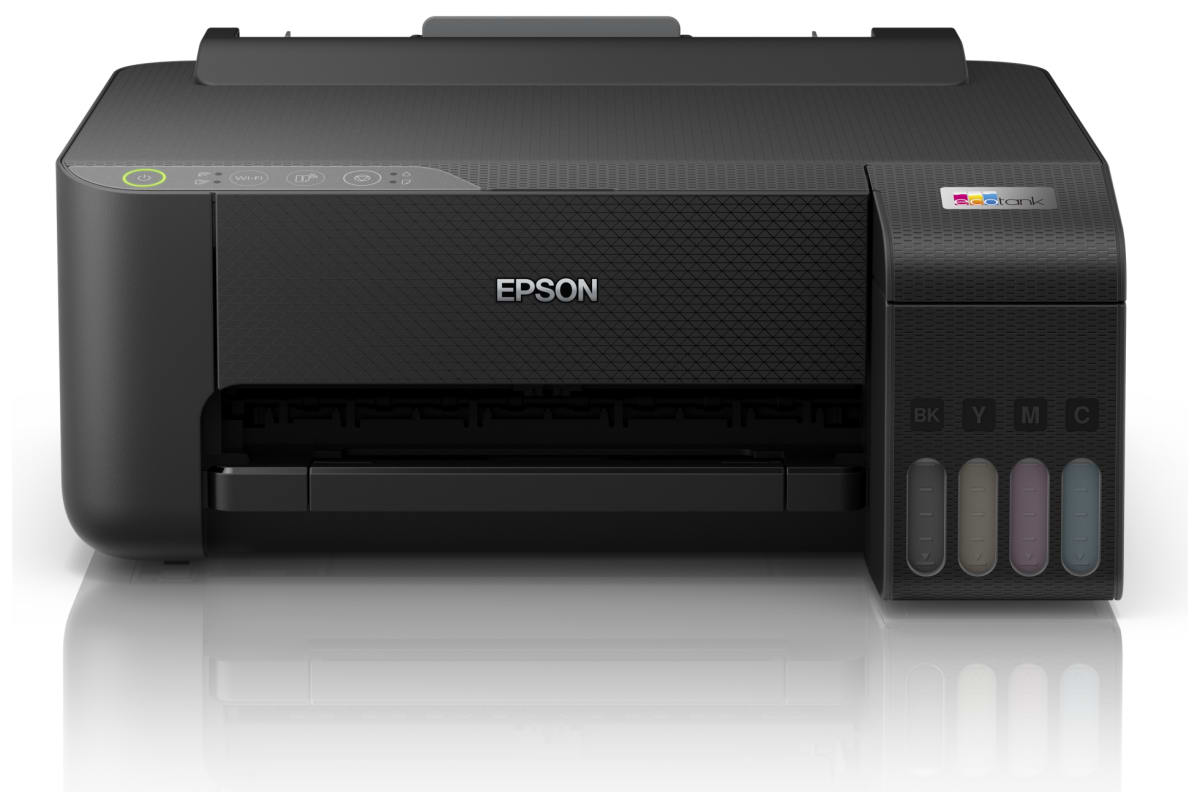 v1639129006/productvergelijker/AIO/14256725_kk_2-7