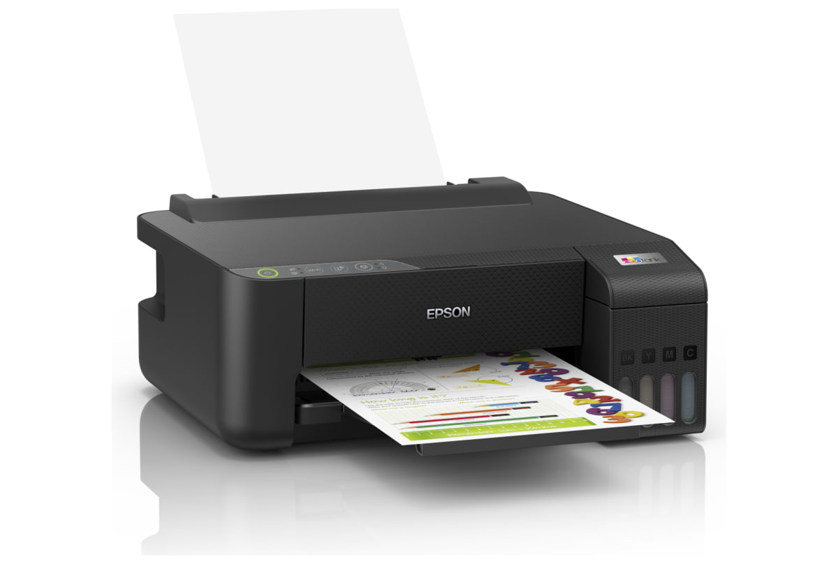 v1639129010/productvergelijker/AIO/14256725_kk_3-8