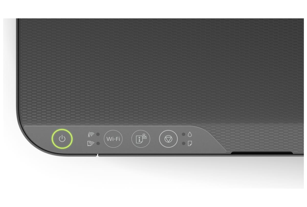 v1639129016/productvergelijker/AIO/14256725_kk_5-10