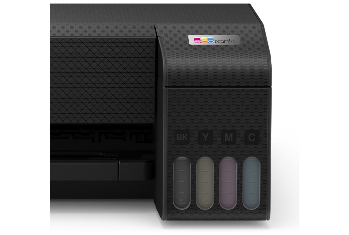 v1639129025/productvergelijker/AIO/14256725_kk_8-12