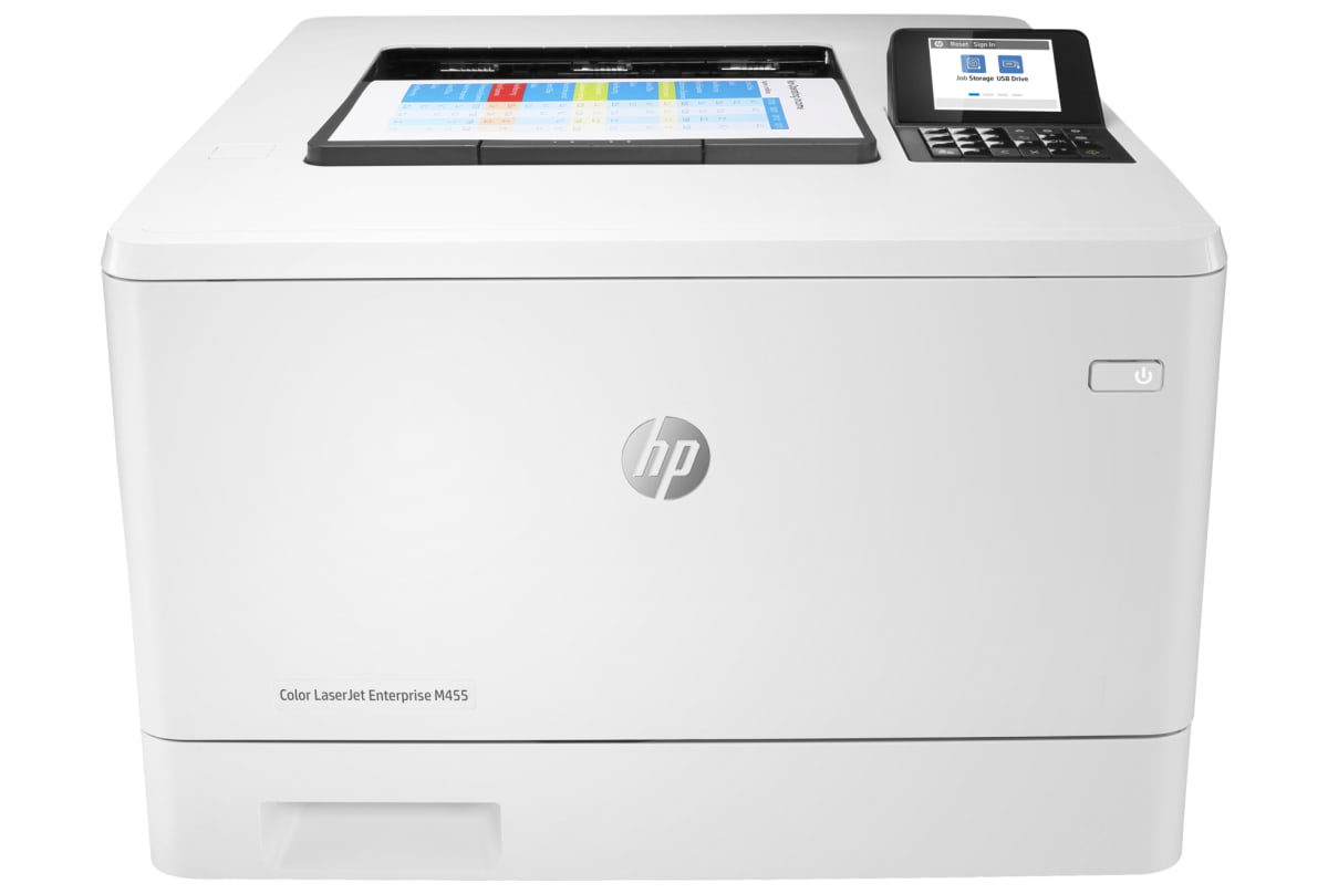 v1639129706/productvergelijker/AIO/13857818_kk_1-0