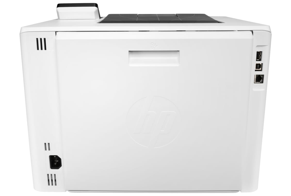 v1639129728/productvergelijker/AIO/13857818_kk_2-2