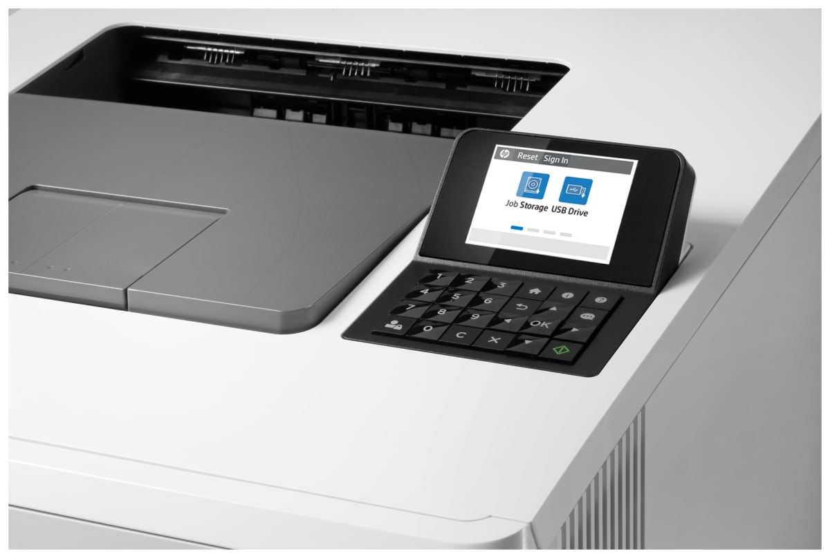 v1639129749/productvergelijker/AIO/13857818_kk_3-1