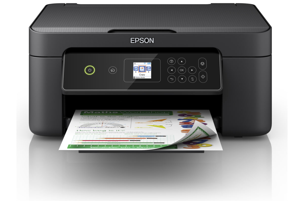 v1639130816/productvergelijker/AIO/14509408_kk_4-7