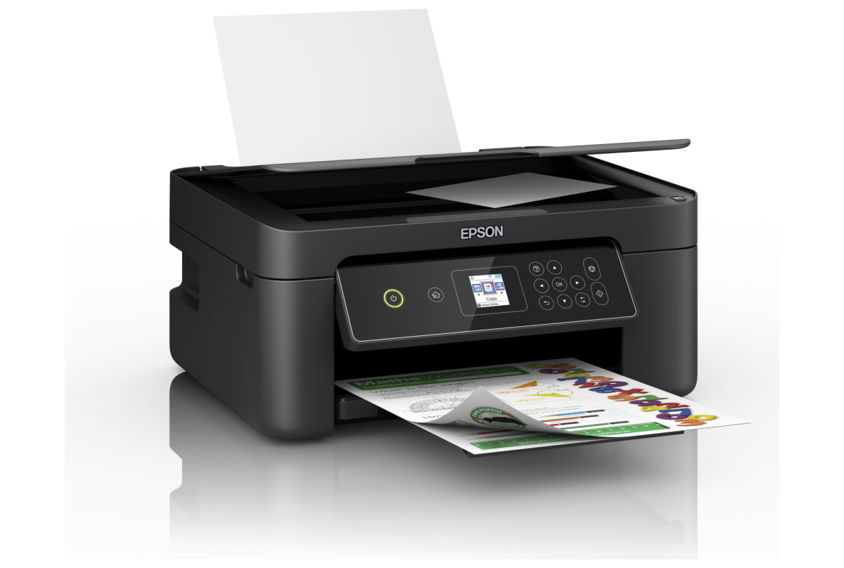 v1639130819/productvergelijker/AIO/14509408_kk_5-8