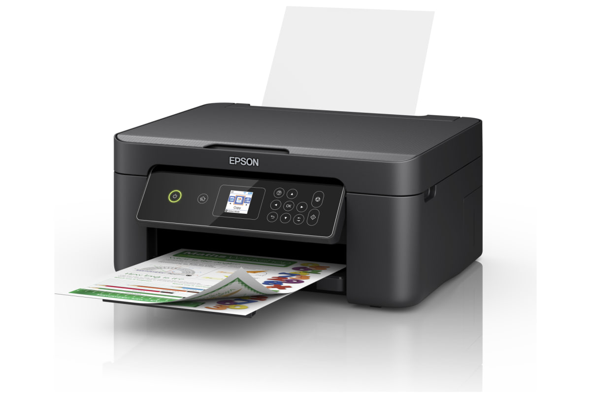 v1639130824/productvergelijker/AIO/14509408_kk_6-9