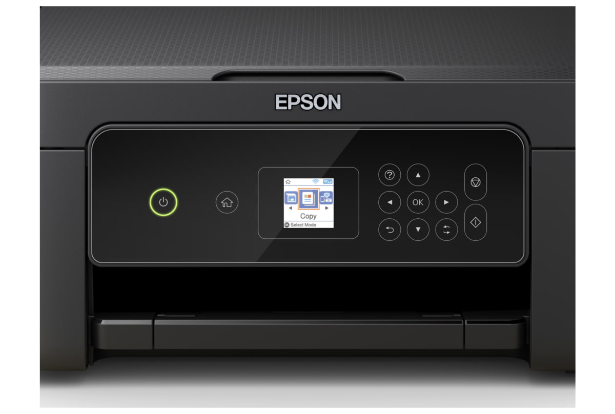 v1639130827/productvergelijker/AIO/14509408_kk_7-10