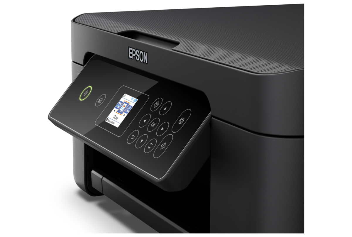 v1639130830/productvergelijker/AIO/14509408_kk_8-11