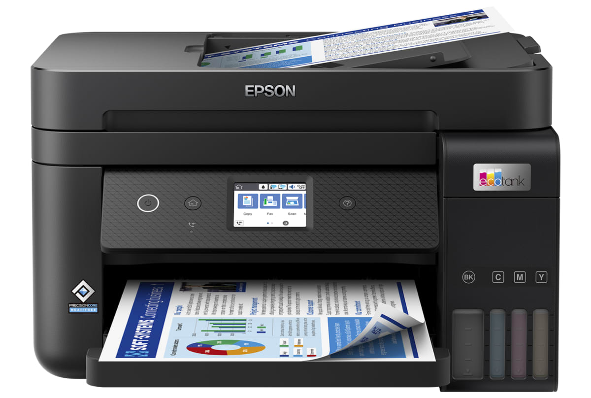 v1639130931/productvergelijker/AIO/14256727_kk_1-7