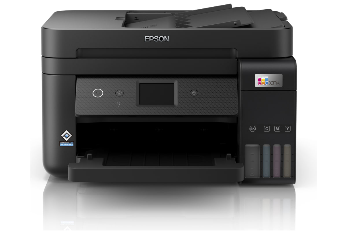 v1639130937/productvergelijker/AIO/14256727_kk_2-8