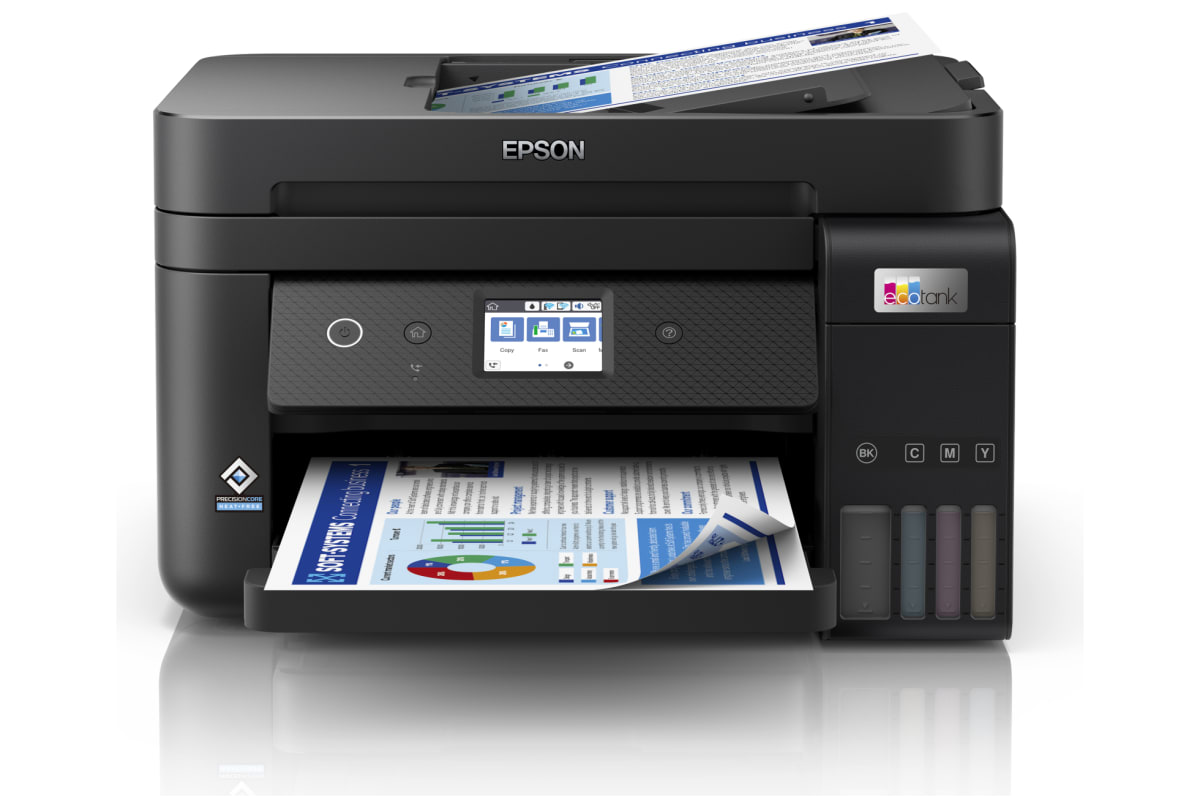 v1639130941/productvergelijker/AIO/14256727_kk_3-9