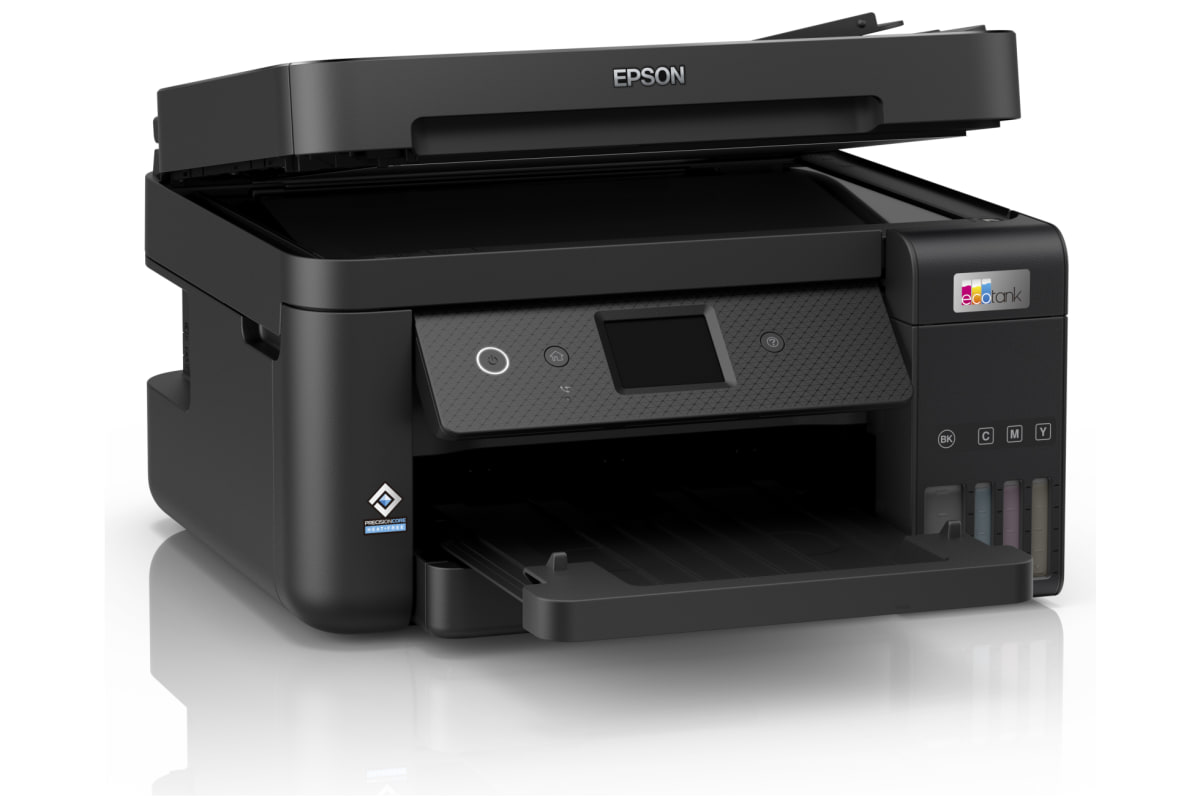 v1639130945/productvergelijker/AIO/14256727_kk_4-10