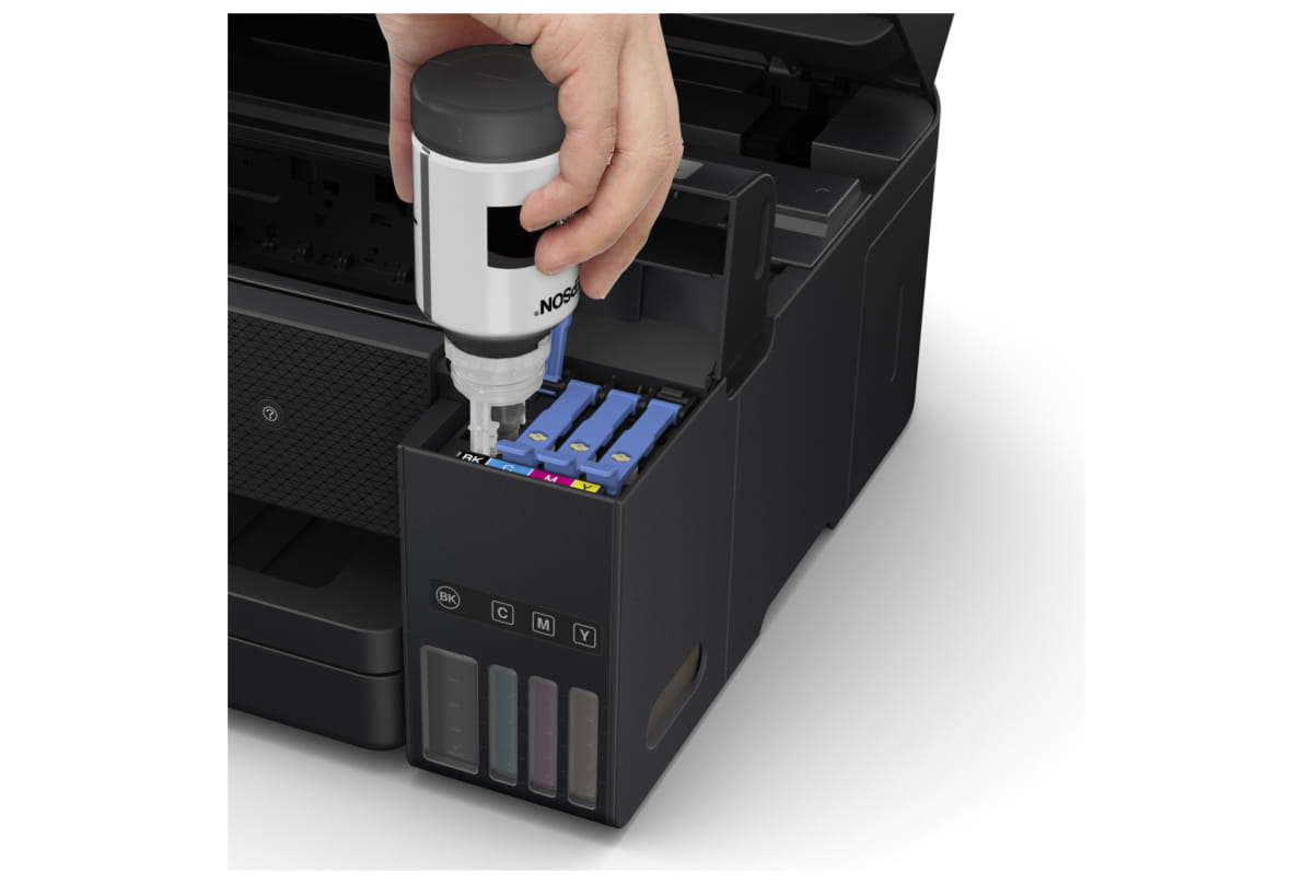 v1639130952/productvergelijker/AIO/14256727_kk_6-12