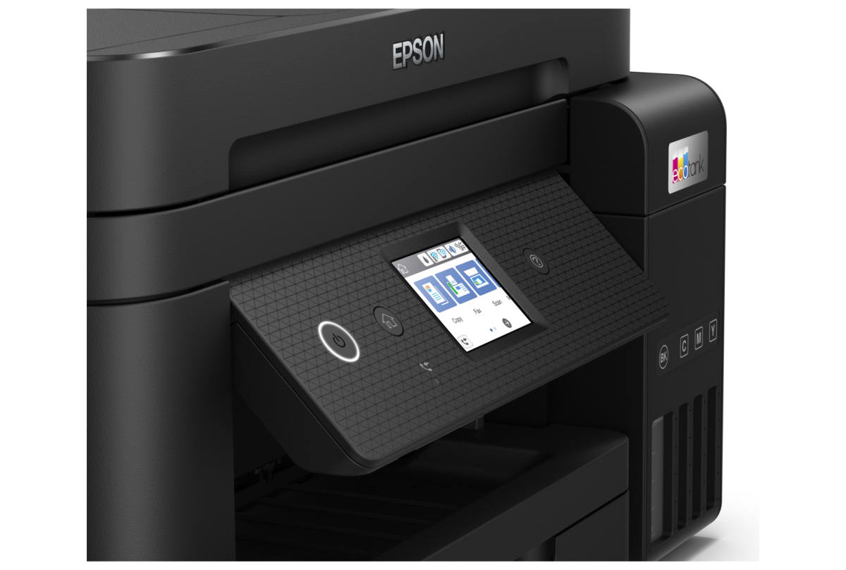 v1639130958/productvergelijker/AIO/14256727_kk_8-14