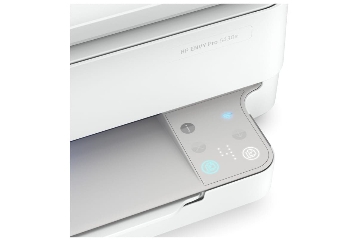 v1639130992/productvergelijker/AIO/14667190_kk_5-7