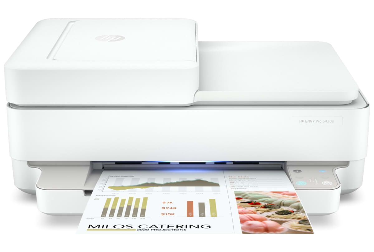 v1639130994/productvergelijker/AIO/14667190_kk_6-8