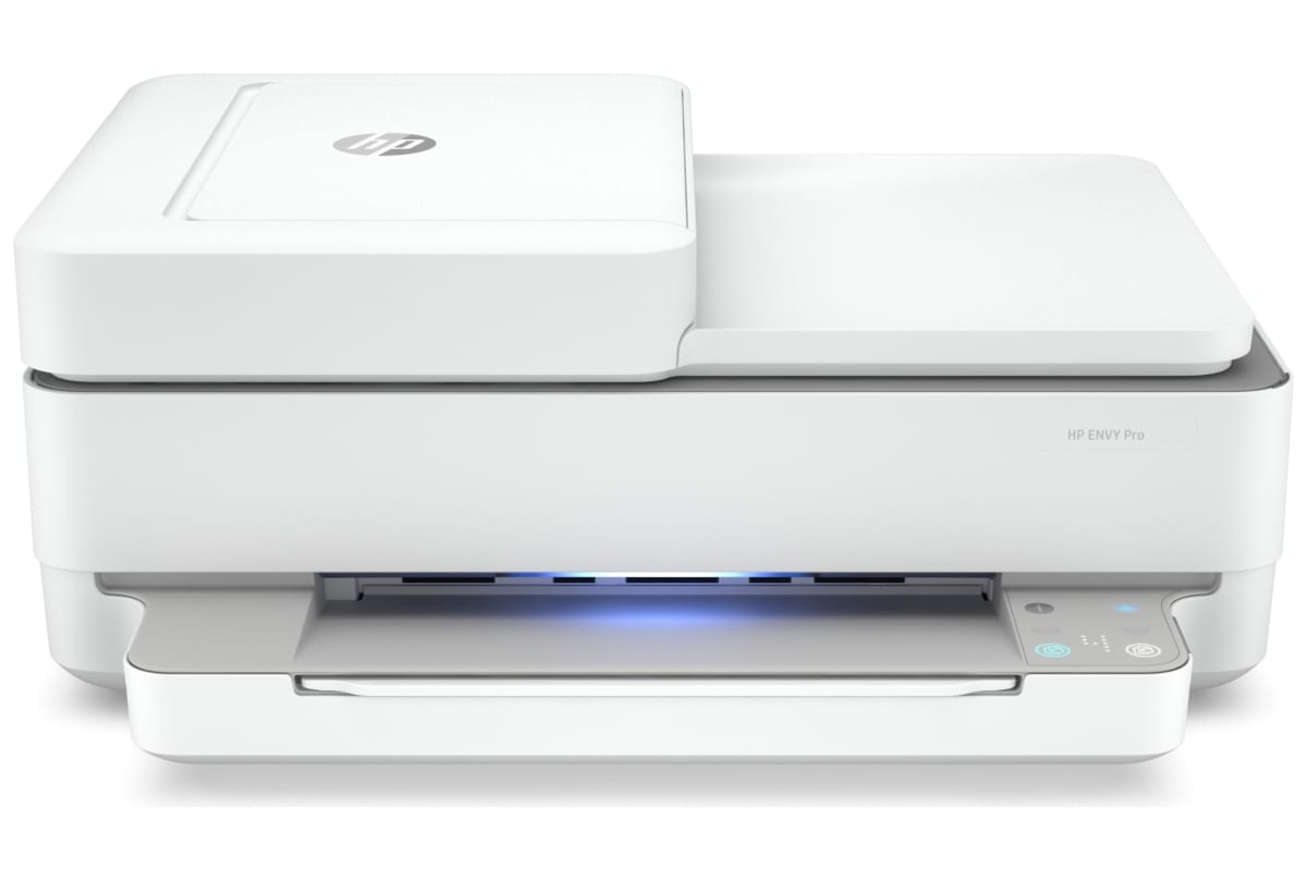 v1639130997/productvergelijker/AIO/14667190_kk_7-9