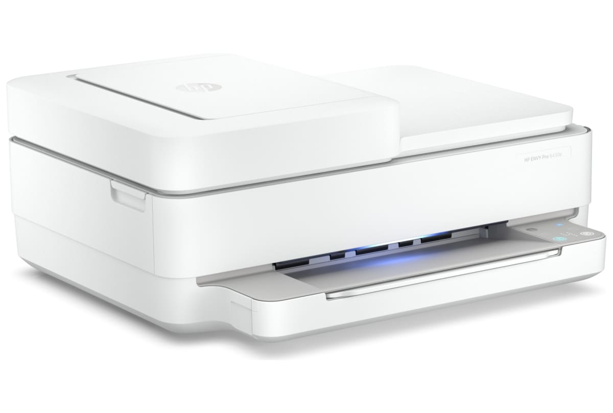 v1639131000/productvergelijker/AIO/14667190_kk_8-10