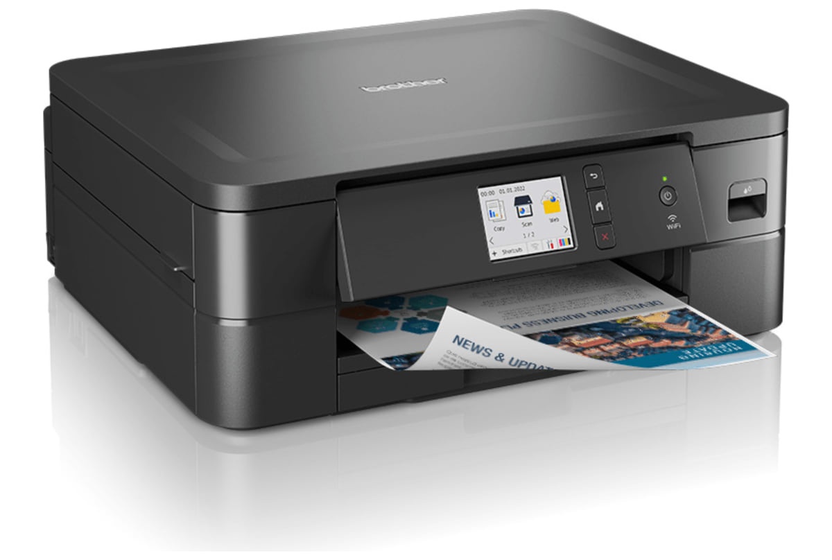 v1639131047/productvergelijker/AIO/15310526_kk_3-6