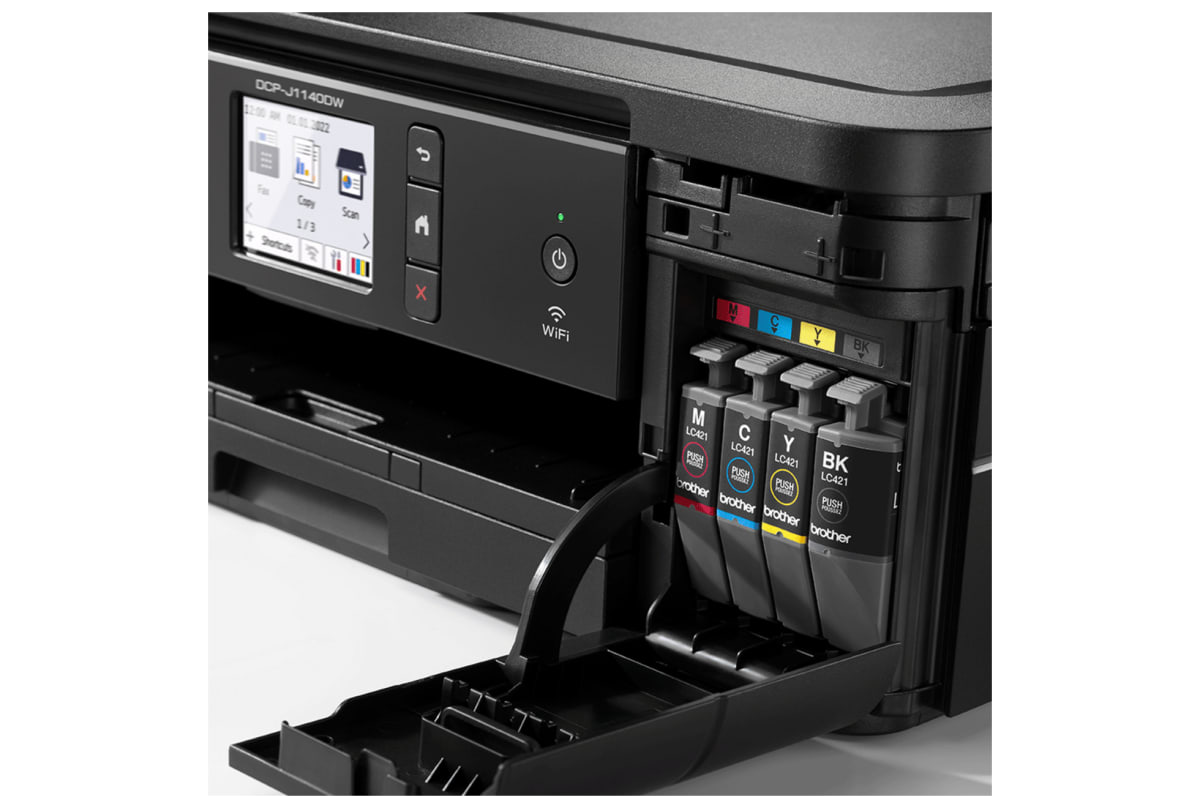 v1639131060/productvergelijker/AIO/15310526_kk_4-7