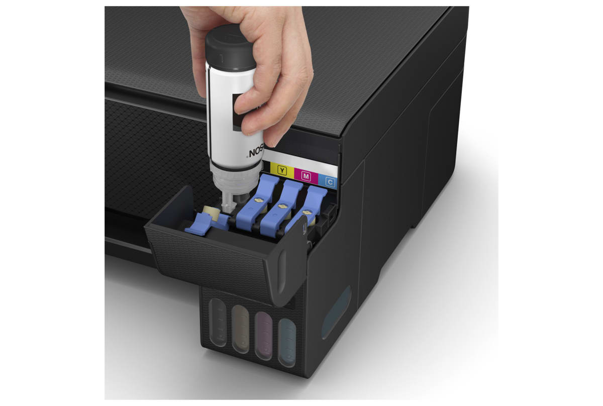 v1639131104/productvergelijker/AIO/14505699_kk_5-5