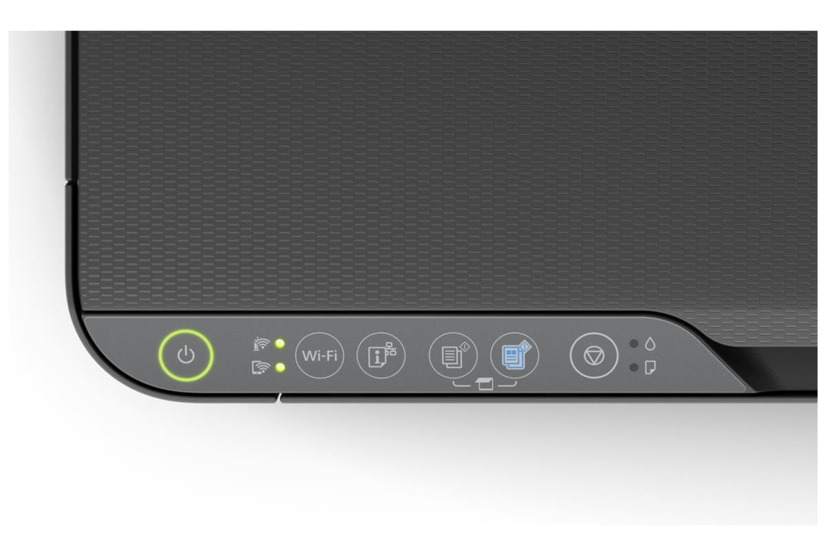 v1639131106/productvergelijker/AIO/14505699_kk_6-2