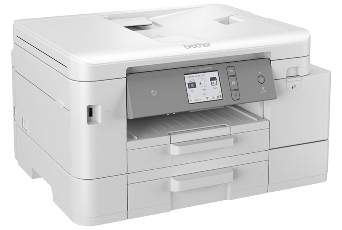 v1639131113/productvergelijker/AIO/14667216_kk_1-3