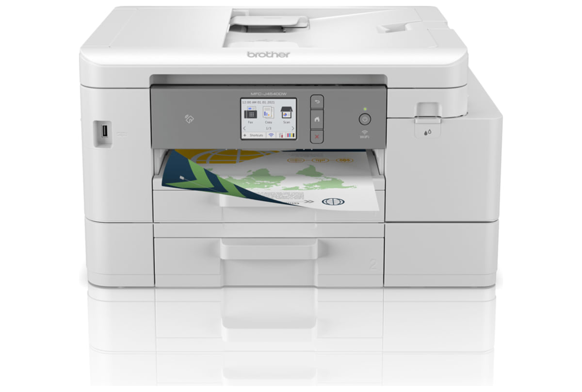 v1639131118/productvergelijker/AIO/14667216_kk_3-1