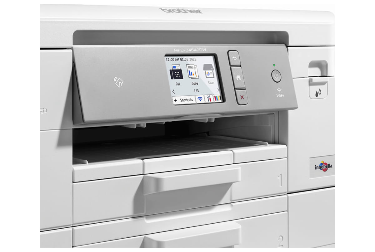 v1639131120/productvergelijker/AIO/14667216_kk_4-2