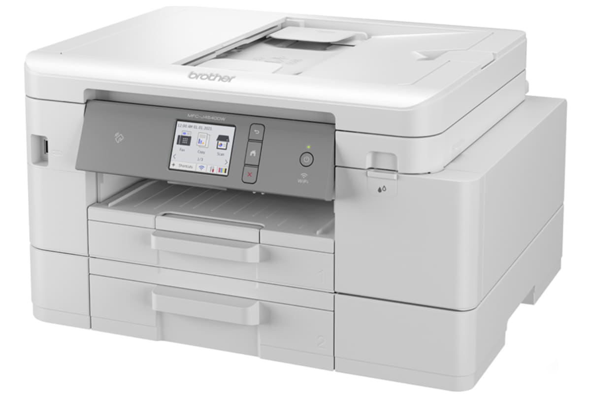 v1639137656/productvergelijker/AIO/14672573_kk_3-4