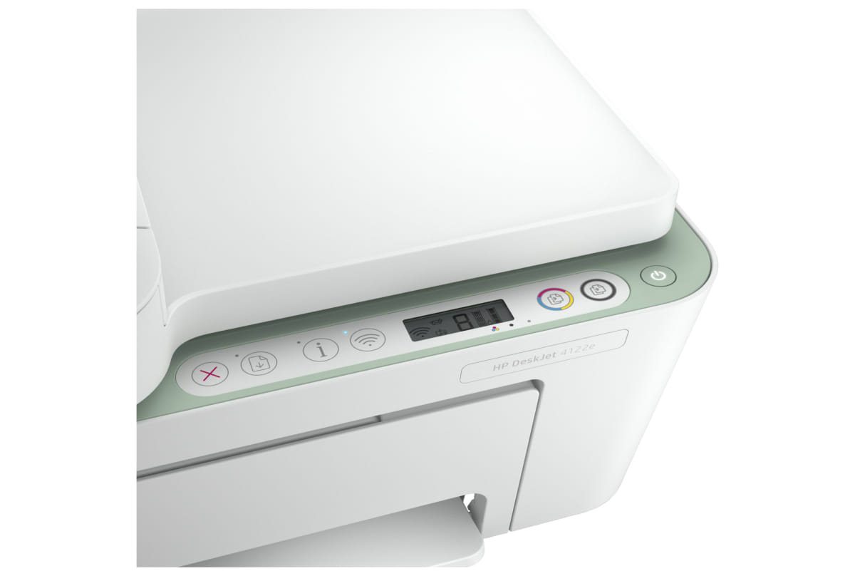 v1639137708/productvergelijker/AIO/13692426_kk_4-7