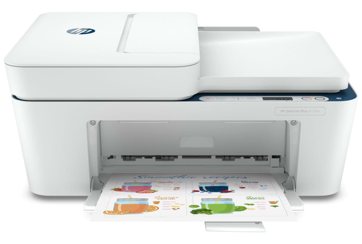 v1639137723/productvergelijker/AIO/13813152_kk_1-1