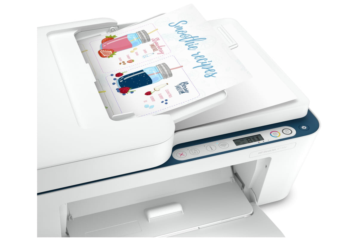 v1639137731/productvergelijker/AIO/13813152_kk_4-3