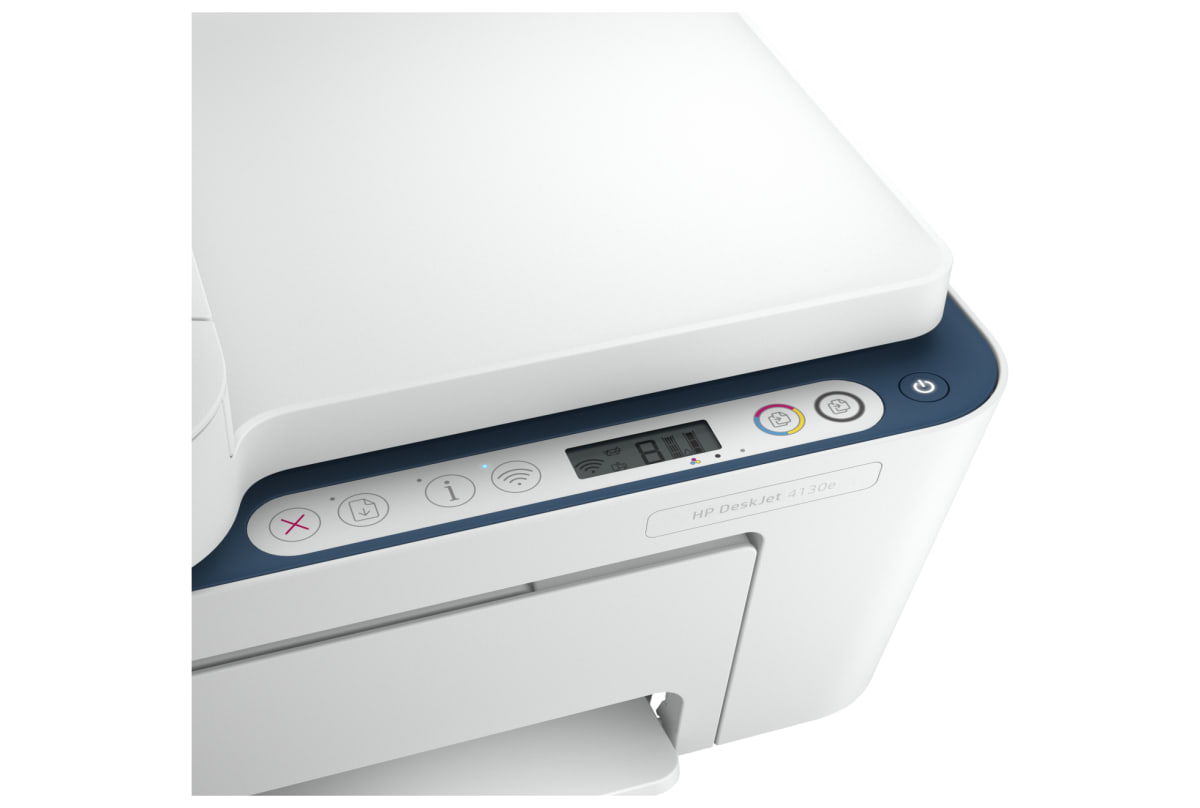 v1639137735/productvergelijker/AIO/13813152_kk_5-4