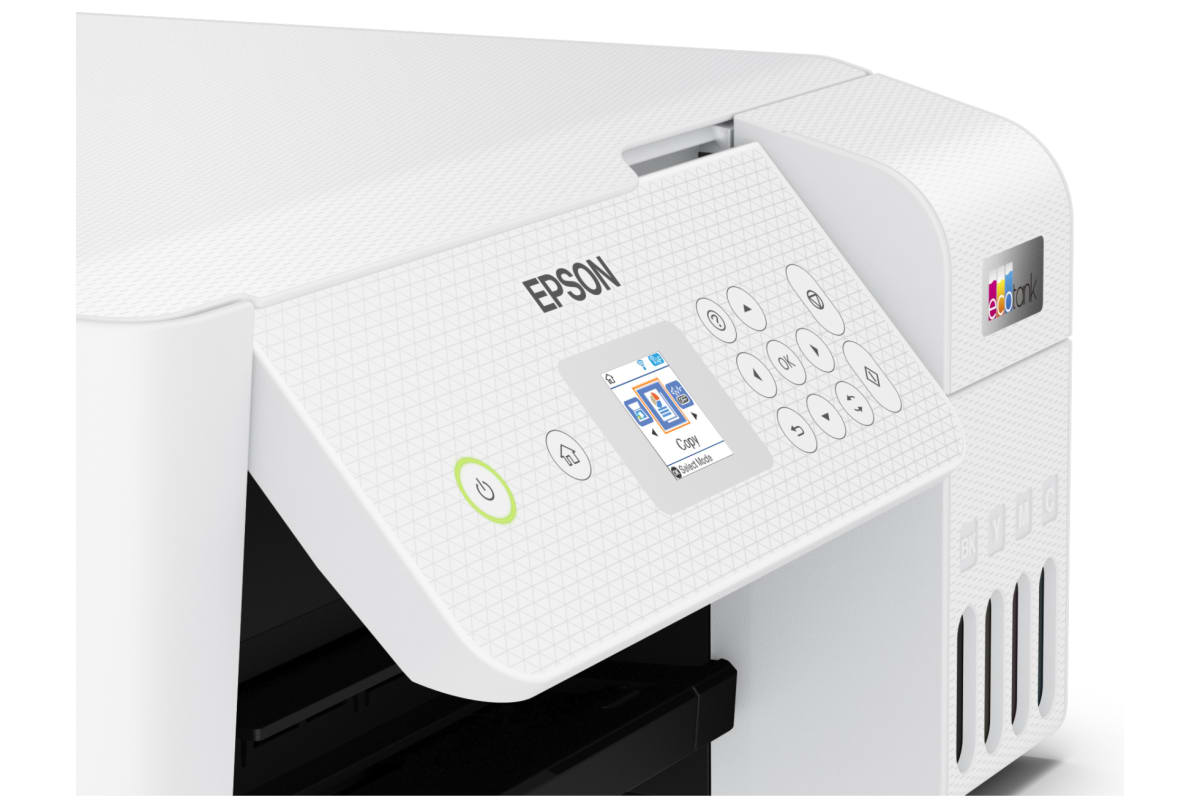 v1639137789/productvergelijker/AIO/15262668_kk_5-6