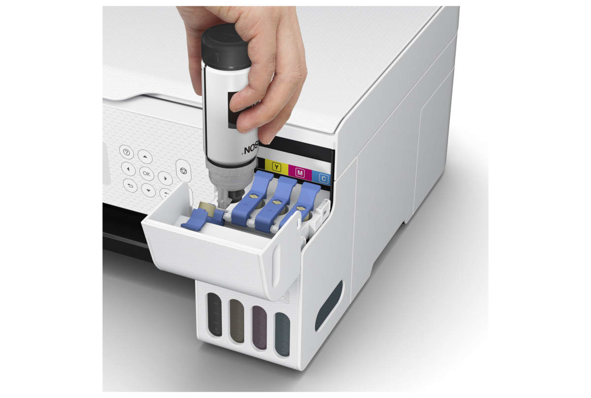 v1639137792/productvergelijker/AIO/15262668_kk_6-7