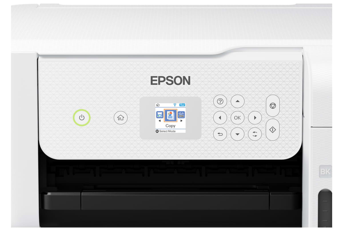 v1639137794/productvergelijker/AIO/15262668_kk_7-8