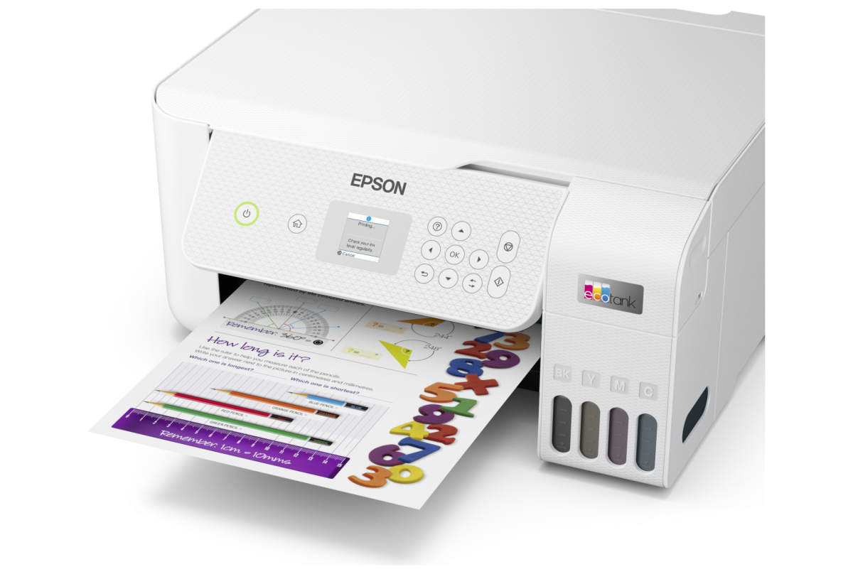 v1639137797/productvergelijker/AIO/15262668_kk_8-1