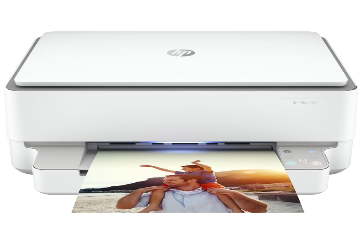 v1639137800/productvergelijker/AIO/13813158_kk_1-5