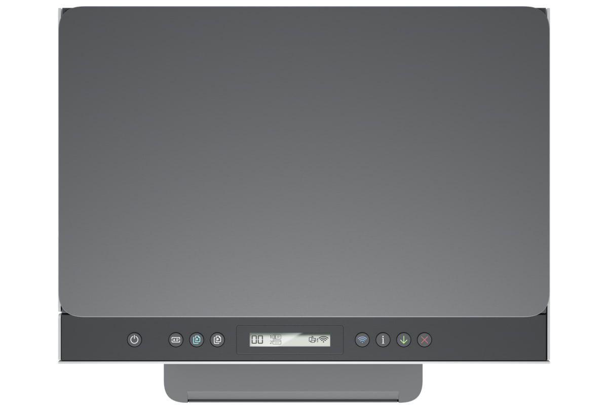 v1639137862/productvergelijker/AIO/14255357_kk_3-11