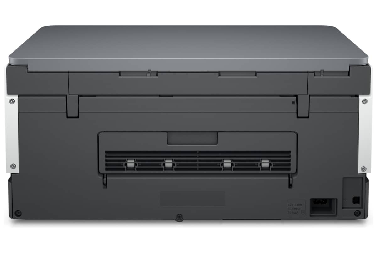 v1639137883/productvergelijker/AIO/14255357_kk_8-13