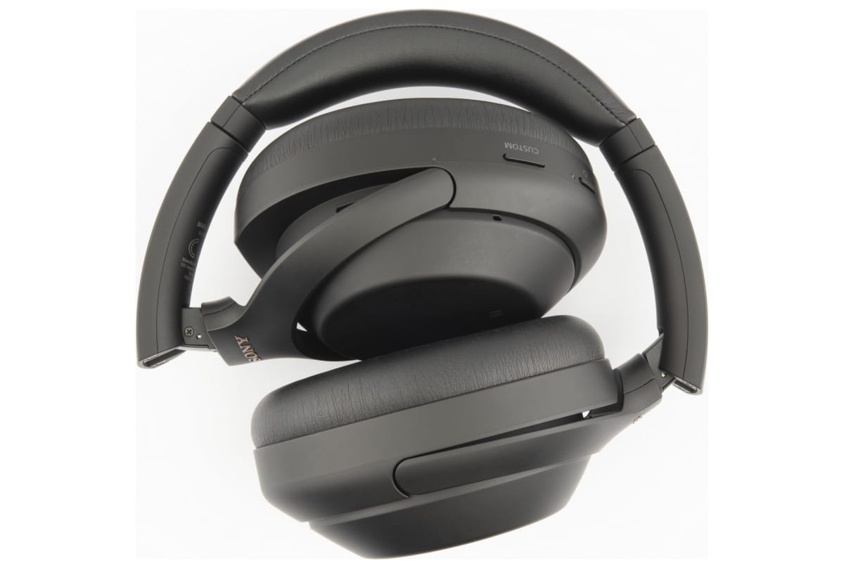 v1639388445/productvergelijker/HOOFDTELEFOONS/IC21776-0051-00_03-2