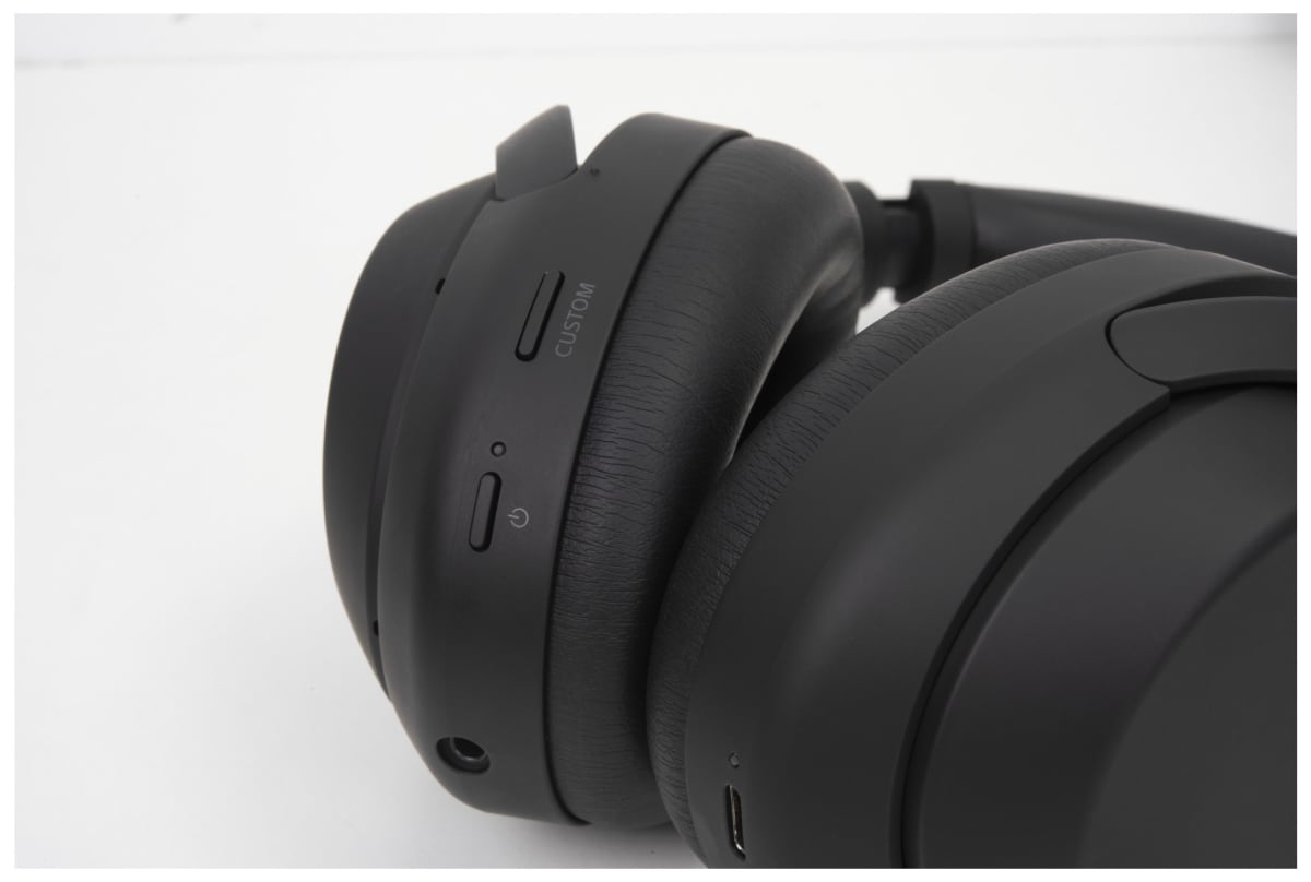 v1639388449/productvergelijker/HOOFDTELEFOONS/IC21776-0051-00_02-1