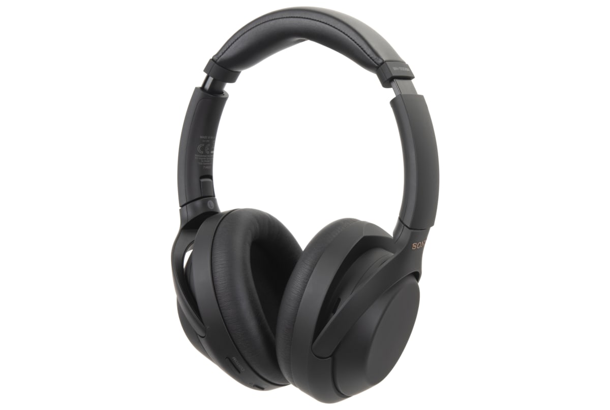 v1639388453/productvergelijker/HOOFDTELEFOONS/IC21776-0051-00_00-0