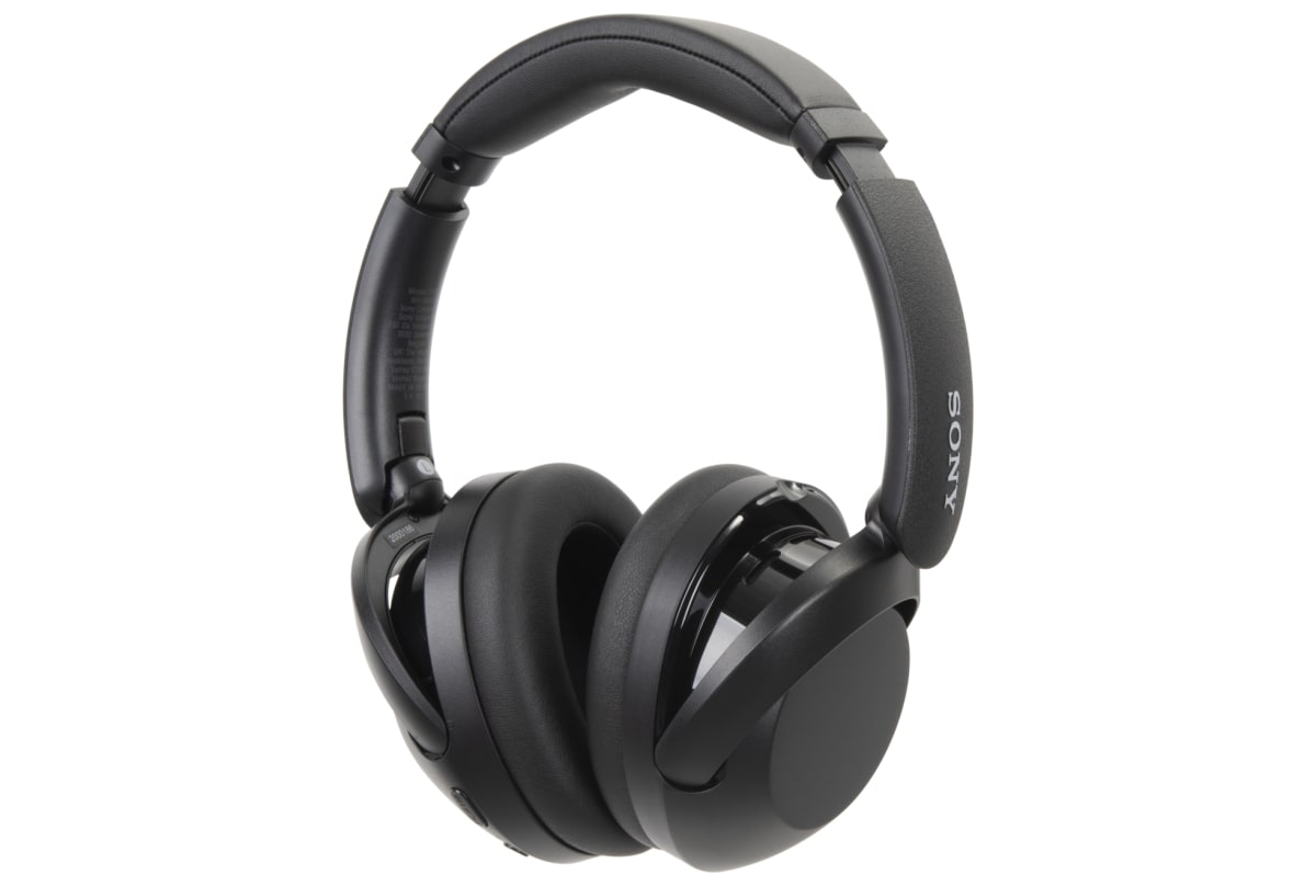 v1639388476/productvergelijker/HOOFDTELEFOONS/IC21776-0068-00_00-0