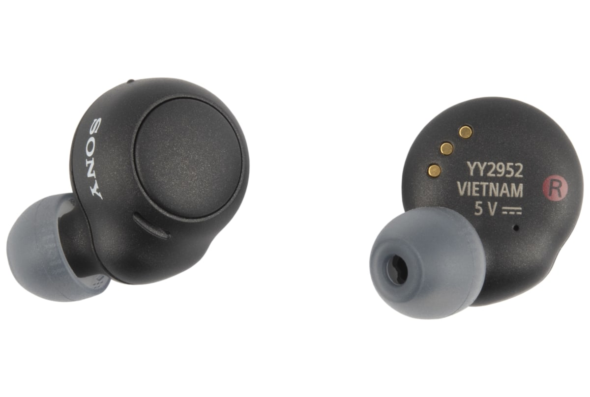 v1639388483/productvergelijker/HOOFDTELEFOONS/IC21776-0070-00_00-0