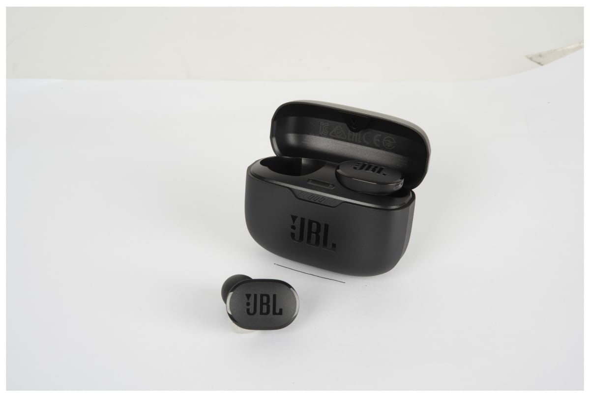 v1639388486/productvergelijker/HOOFDTELEFOONS/IC21776-0054-00_02-1